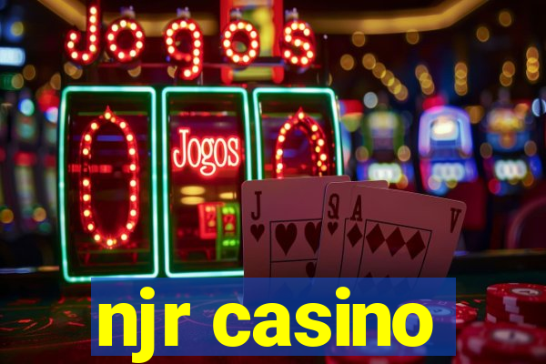 njr casino